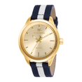 thumbnail image 1 of RELOJ TECHNOMARINE  TM-117006 AZUL BLANCO Technomarine TM-117006, 1 of 4