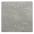 thumbnail image 6 of Alfresco Dining Table Gray, 6 of 7