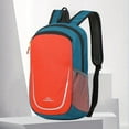 thumbnail image 1 of 2023 Trendy Mini Small Schoolbag - Perfect for Men's Running, School & Travel!, 1 of 5