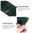 thumbnail image 5 of Monyance Artificial Grass Sod Tape Self-Adhesive Artificial Grass Seaming Tape for Outdoor Carpets(196.85X1.97X0.04Inches), 5 of 10