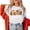 White, variant on T-Shirts for Women Tops Crew Neck Short Raglan Sleeve Tee Top Halloween Pumpkin Print Solid Funny Breathable Casual White M