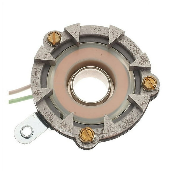 Standard LX-379 Distributor Pick-Up Assembly, Standard Fits select: 1978-1980 CADILLAC SEVILLE, 1979-1980 CADILLAC ELDORADO