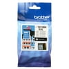 Image thumbnail_image