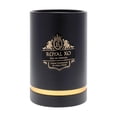 thumbnail image 3 of Royal Xo de Assala Prime para unisex - EDP en spray de 3,3 oz, 3 of 5