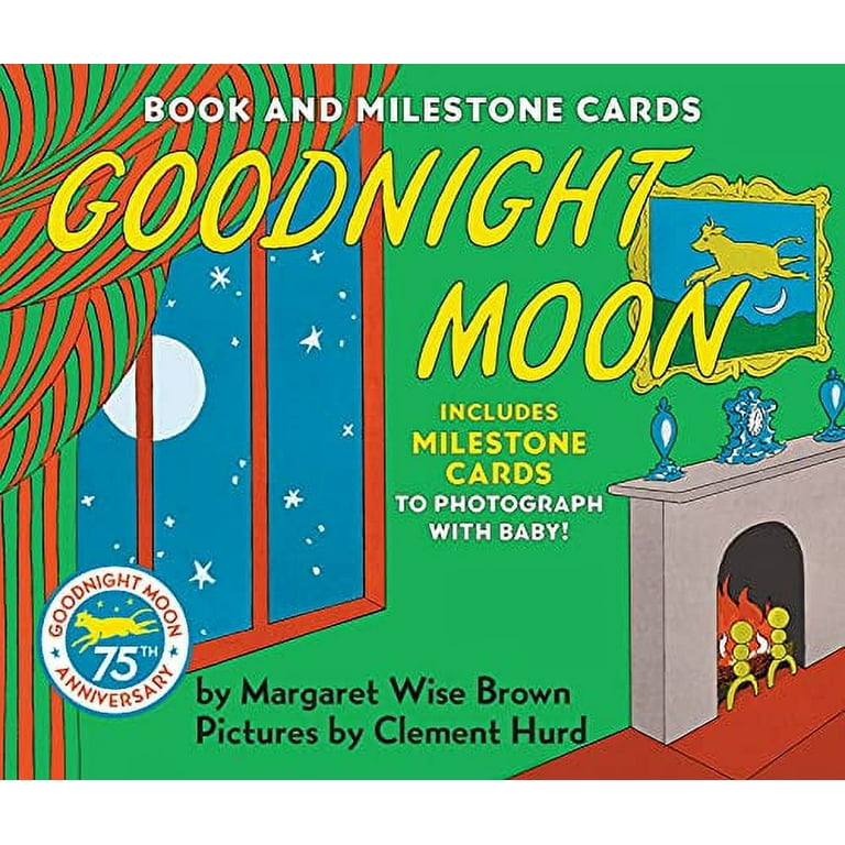 英語絵本 厳選11冊セット Goodnight moon Eric Carle 英語絵本 厳選11冊セット Goodnight moon Eric Carle