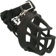 Zeus™ Alpha Dog Muzzle, Size 2, S