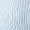 White, variant on Bow Button Up Pajamas Set for Women Short Sleeve Ribbed Knit Sleepwear 2 Piece Pjs Shorts Set White