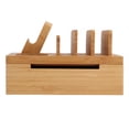 thumbnail image 3 of Phone Charging Rack, Desktop Digital Electronic Bracket Charging Rack, Car For  Shop, 3 of 8