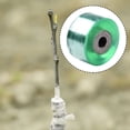thumbnail image 4 of Eco-friendly Biodegradable Grafting Tape Graft Membrane Gardening Bind Belt, 4 of 10