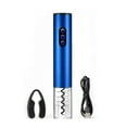 thumbnail image 1 of Electric Bottle Opener Red Wine Electric Bottle Opener Automatic, 1 of 5