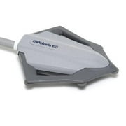 Zodiac 6-120-00 Polaris Vac-Sweep 165 Pressure Side Pool Cleaner