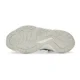 thumbnail image 5 of PU & MA Plexus Slip On Mens Off White Sneakers Casual Shoes 38632904, 5 of 6