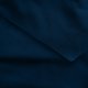 thumbnail image 5 of Camisetas para las Mujeres de Ajuste Suelto Casual Sólido V-Cuello Blusa, Moda Manga Corta Cuello Redondo Top para el Hogar Y el Uso Diario, Tela Suave, 5 of 7