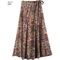 thumbnail image 4 of Simplicity New Look Pattern, 1 Each, 4 of 5