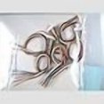 thumbnail image 2 of Digitrax DHWH HO DCC Decoder Wire Harness 9-Pin (5), 2 of 2