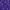 Purple, variant on Suknil 8Pcs Graduation Yard Sign, Graduation Decorations 2025, Graduation Decorations Class of 2025 Graduation Party Supplies(Purple)