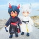thumbnail image 5 of Caja sorpresa original de la serie Nagi Beast de tercera generación para la gira de estudio de la temporada 12, regalo de cumpleaños para niñas pequeñas, BJD Ob12, 5 of 5