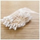 thumbnail image 4 of Packs de brocas para herramientas, 6 unidades, 600 brocas para herramientas, bricolaje, 4 of 7