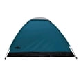 thumbnail image 4 of Tienda Campaña P/2 Personas Semi Impermeable Campismo, 4 of 4