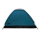 thumbnail image 4 of Tienda Campaña P/2 Personas Semi Impermeable Campismo, 4 of 4