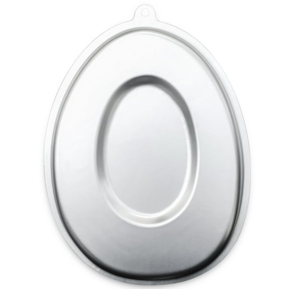 kefyixc number 0 cake pans, aluminum cake pan ,birthday cake pans,birthday parties, family dinners, everyday dessert making and celebrations, silver