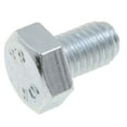 thumbnail image 3 of Dorman 44210 Screw, 3 of 3