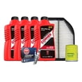 thumbnail image 1 of Kit De Afinacion Honda Cr-v 12-14 2.4l Gonher Biridium, 1 of 1