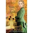 thumbnail image 1 of Beauty from Ashes (Wyldhaven), 1 of 1