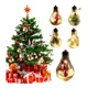 thumbnail image 3 of 326PCS - Juguete para gatos - Estilo bola de menta, 3 of 8