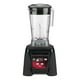 thumbnail image 1 of Waring Commercial MX1050XTX Licuadora de 3.5 HP con controles electrónicos de teclado, función de pu, 1 of 7