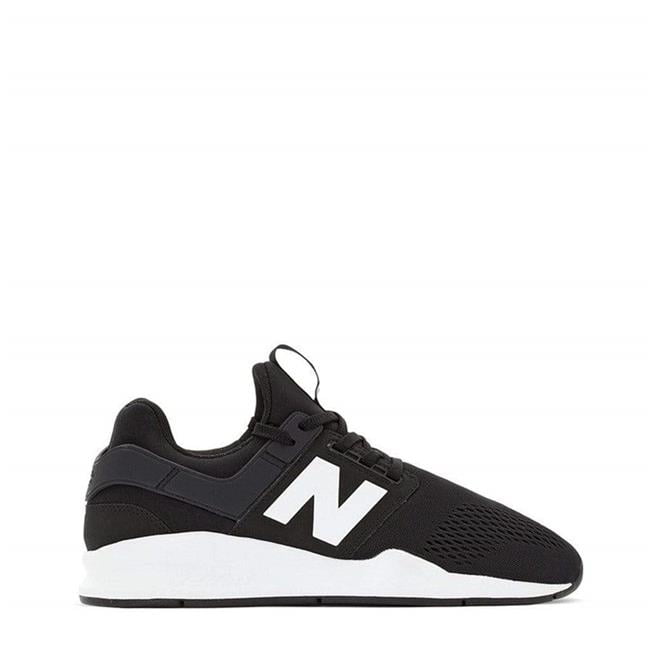 ms247eb new balance