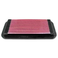 Filtre à air Sport K&N 33-5027 Honda i-VTEC