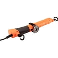 thumbnail image 3 of Performance Tool 120V 30 Led Worklight (W2250), 3 of 3