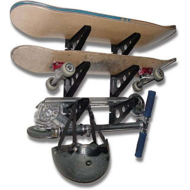 Skateboard Wall Rack Com - Skateboard Wall Rack Diy Skateboard Wall Rack Com - Skateboard Wall Rack Diy