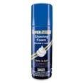 thumbnail image 2 of Espuma de afeitar Super-Z Sports Travel Regular 57 ml (paquete de 2), 2 of 2