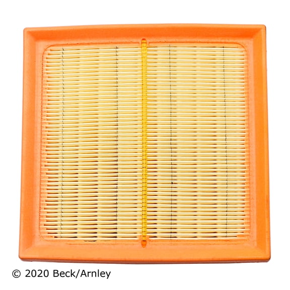 BeckArnley 042-1933 Air Filter