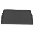 thumbnail image 2 of Griddle Mat Silicone Grill Cover Protective Grill Cover BBQ Grill Mat for Outdoor Cooking, 2 of 8