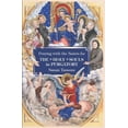 thumbnail image 1 of Praying With the Saints for The Holy Souls in Purgatory, 1 of 2