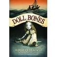 thumbnail image 3 of Doll Bones, 3 of 3