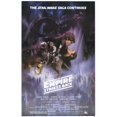 thumbnail image 1 of Pop Culture Graphics MOVGD0793 The Empire Strikes Back Movie Poster, 11 x 17, 1 of 1