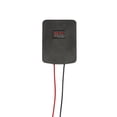 thumbnail image 1 of Yeacher 18V Battery Converter Adapter Converter Compatible with Bosch 18V Lithium Battery 18V Power Tool Li-ion Battery DIY Adapter Accessory, 1 of 8