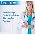 thumbnail image 5 of Cryoderm Cold Therapy 3 oz Roll-On, 5 of 8