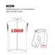 thumbnail image 3 of Camiseta de ciclismo personalizada para hombre, diseño DIY 2024, ropa de ciclismo de montaña personalizada, maillot de ciclismo para hombre, 3 of 5