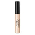 thumbnail image 3 of (2 pack) Revlon ColorStay Concealer, Longwearing Full Coverage Color Correcting Makeup, Vanilla, 0.21 fl oz, 3 of 13
