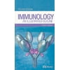 Immunology: An Illustrated Outline (Immunology: An Illustrated Guide (Male)), Used [Paperback]