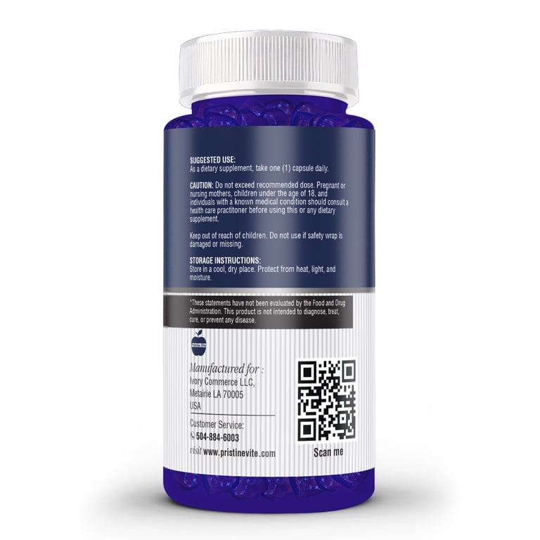 lifewave y-age glutathione patch benefits Glutathione Plus Topical Patch (Glutathione Patches)