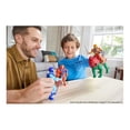 thumbnail image 4 of Figura de Acción Masters of the Universe Battle Cat 6.75 Pulgadas, 4 of 4