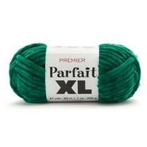 Parfait® XL