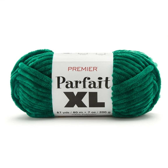 Parfait® XL