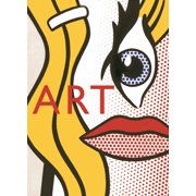 Art Law, 9781402418884, Hardcover, 4th Edition